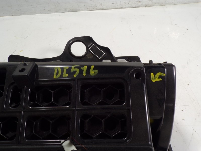 Recambio de guantera para volkswagen passat variant (3c5) 2.0 tdi referencia OEM IAM 3C1857101H1QB  