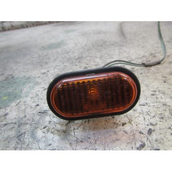 PILOTO LATERAL DERECHO 