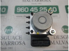 Recambio de abs para toyota corolla hybrid referencia OEM IAM 4405012E70 8954112E30 11304041340 2