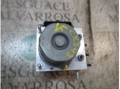 Recambio de abs para seat ibiza sc (6j1) reference referencia OEM IAM 6R0614517BTBEF 6R0907379BG  2