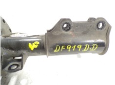 Recambio de amortiguador delantero derecho para opel astra j sports tourer 1.7 16v cdti referencia OEM IAM 13474018 13354030  2