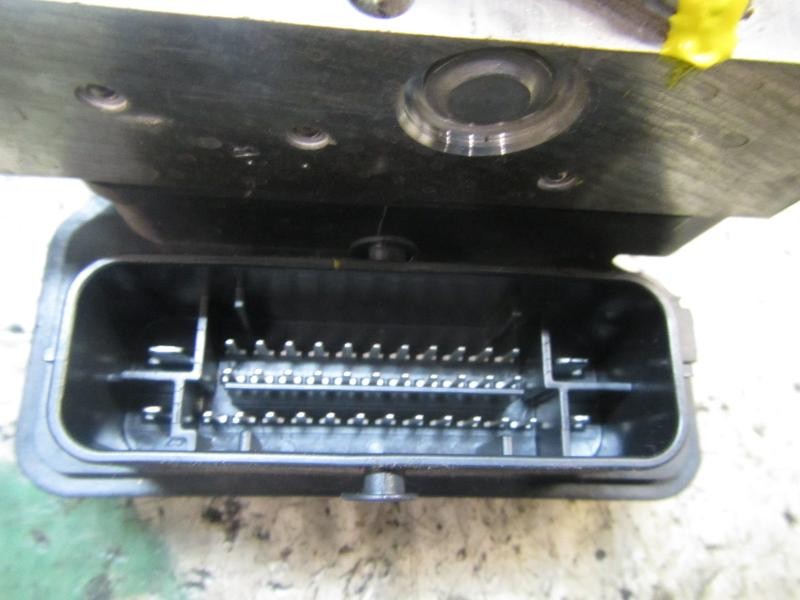 Recambio de abs para seat ibiza sc (6j1) reference referencia OEM IAM 6R0614517BTBEF 6R0907379BG 