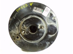 Recambio de servofreno para volkswagen passat variant (3c5) 1.9 tdi referencia OEM IAM 3C1614106R 3C1614105L 03787433014 2