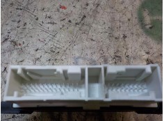 Recambio de modulo electronico para seat leon st (5f8) 1.6 tdi referencia OEM IAM 5QA919283B 5QA919283B  2