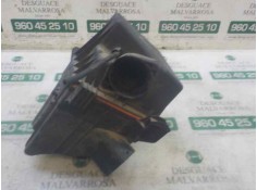 Recambio de filtro aire para seat ibiza sc (6j1) 1.4 tdi referencia OEM IAM 6Q0129607AR   2