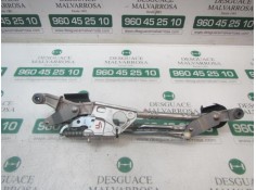 Recambio de articulacion limpia delantero para toyota corolla hybrid referencia OEM IAM 8515002430   2