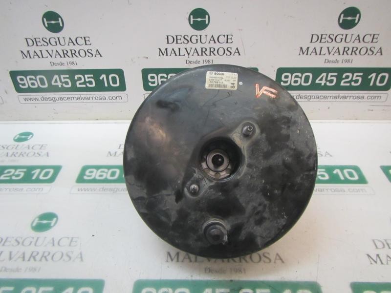 Recambio de servofreno para peugeot bipper 1.4 hdi referencia OEM IAM 4535AR  