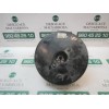 Recambio de servofreno para peugeot bipper 1.4 hdi referencia OEM IAM 4535AR  