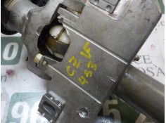 Recambio de columna direccion para ssangyong kyron 200 xdi limited referencia OEM IAM    2