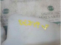 Recambio de deposito limpia para seat ibiza sc (6j1) 1.4 tdi referencia OEM IAM 6Q0955453P   2