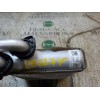 Recambio de radiador calefaccion / aire acondicionado para citroën ds3 1.2 12v vti referencia OEM IAM   