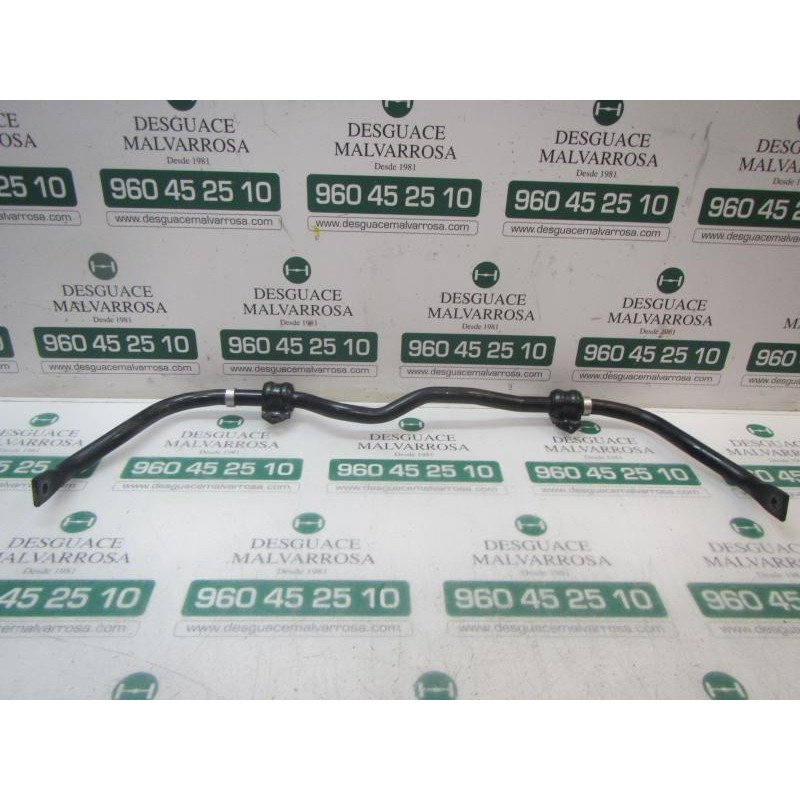 Recambio de barra estabilizadora delantera para toyota corolla hybrid referencia OEM IAM 4881102360  