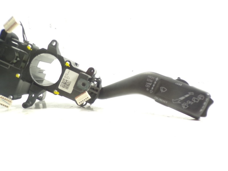 Recambio de mando intermitentes para volkswagen passat variant (3c5) 2.0 tdi referencia OEM IAM 3C9953502C9B9 3C9953502C 