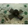 Recambio de electroventilador para opel corsa b 1.4 16v referencia OEM IAM   
