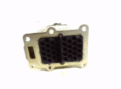 Recambio de enfriador egr para volkswagen golf vi (5k1) 1.6 tdi dpf referencia OEM IAM 03L131512CF 03L131512AT  2
