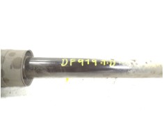 Recambio de amortiguador trasero derecho para opel astra j sports tourer 1.7 16v cdti referencia OEM IAM 13420233 13279264  2