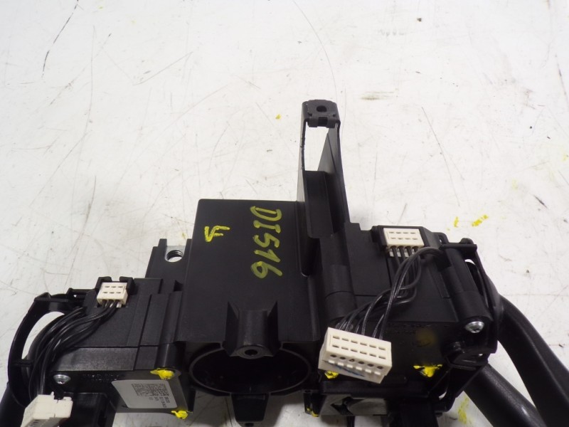 Recambio de mando intermitentes para volkswagen passat variant (3c5) 2.0 tdi referencia OEM IAM 3C9953502C9B9 3C9953502C 