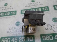 Recambio de abs para ford ka (ccu) 1.2 8v cat referencia OEM IAM   