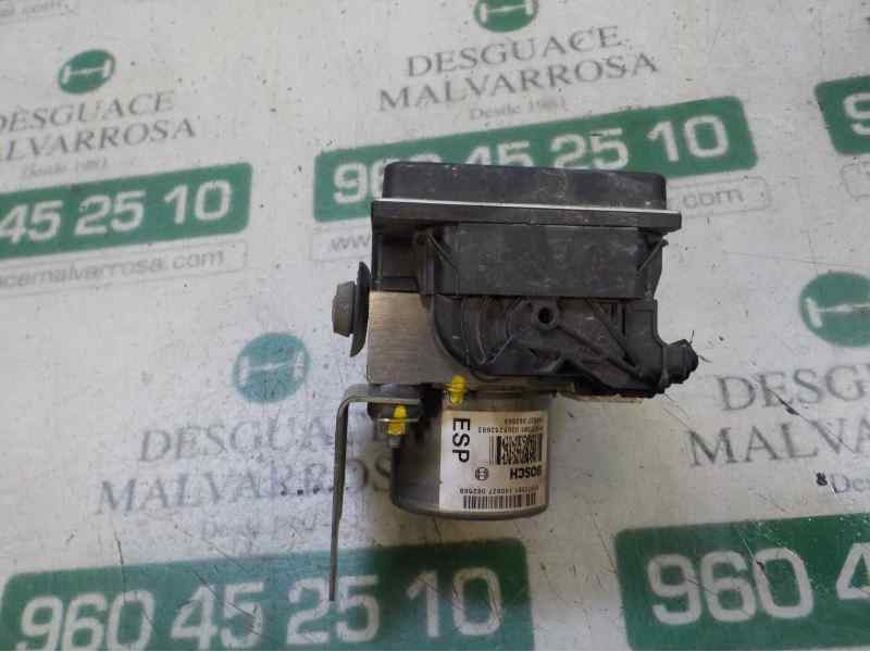 Recambio de abs para ford ka (ccu) 1.2 8v cat referencia OEM IAM   