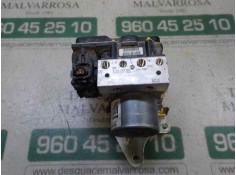 Recambio de abs para ford ka (ccu) 1.2 8v cat referencia OEM IAM    2