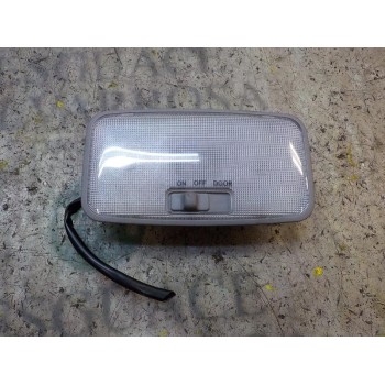 PILOTO INTERIOR 8124052040B0 