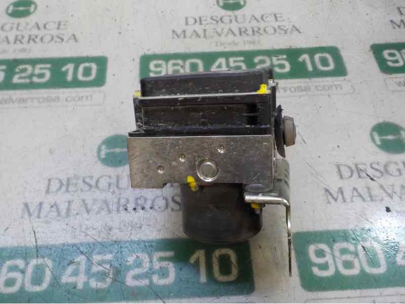 Recambio de abs para ford ka (ccu) 1.2 8v cat referencia OEM IAM   