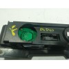 Recambio de mando multifuncion para land rover range rover (lm) td6 hse referencia OEM IAM YUL500710PUY 8124111718 