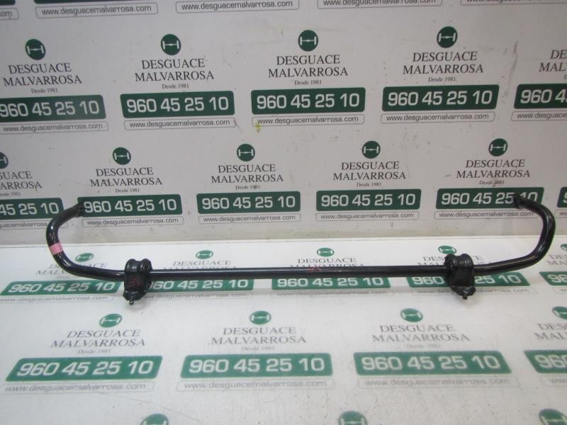 Recambio de barra estabilizadora trasera para toyota corolla hybrid referencia OEM IAM 4880502020  