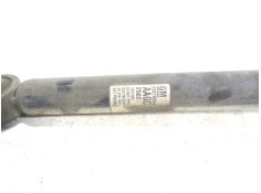 Recambio de amortiguador trasero izquierdo para opel astra j sports tourer 1.7 16v cdti referencia OEM IAM 13420233 13279264  2