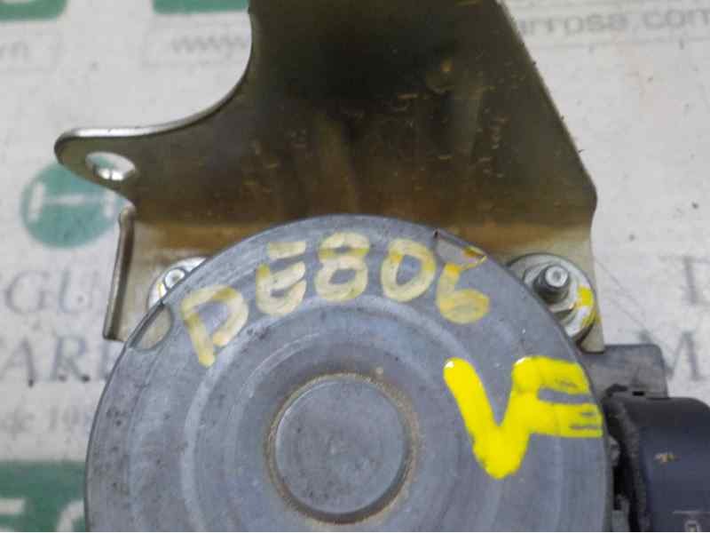 Recambio de abs para ford ka (ccu) 1.2 8v cat referencia OEM IAM   