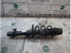 Recambio de amortiguador delantero derecho para seat ibiza sc (6j1) reference referencia OEM IAM 6R0413031F   2