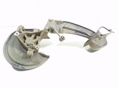 Recambio de mangueta trasera derecha para volkswagen passat variant (3c5) 2.0 tdi referencia OEM IAM 3C0505434K   2