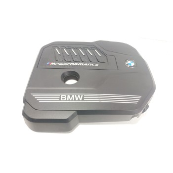 TAPA MOTOR 11148676205 11148676205 