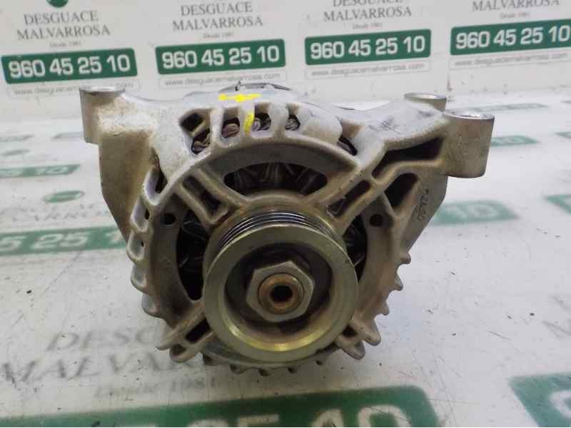 Recambio de alternador para ford ka (ccu) 1.2 8v cat referencia OEM IAM   