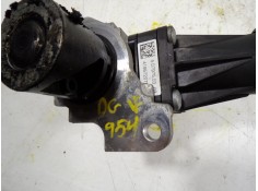 Recambio de valvula egr para nissan juke (f15) 1.5 turbodiesel cat referencia OEM IAM 1471000Q1C H8201411538  2