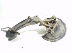 Recambio de mangueta trasera izquierda para volkswagen passat variant (3c5) 2.0 tdi referencia OEM IAM 3C0505433K   2