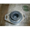 Recambio de soporte cambio para citroën berlingo 1.6 16v hdi referencia OEM IAM   
