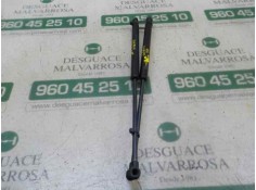 Recambio de amortiguadores maletero / porton para ford ka (ccu) 1.2 8v cat referencia OEM IAM    2