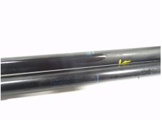 Recambio de amortiguadores maletero / porton para opel astra j sports tourer 1.7 16v cdti referencia OEM IAM 93867088 315005777  2