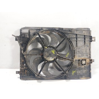 ELECTROVENTILADOR 9806313280 