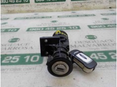 Recambio de antirrobo para ford ka (ccu) 1.2 8v cat referencia OEM IAM   