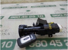 Recambio de antirrobo para ford ka (ccu) 1.2 8v cat referencia OEM IAM    2