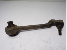 Recambio de brazo suspension inferior trasero derecho para bmw serie 1 berlina (e81/e87) 2.0 16v diesel cat referencia OEM IAM 3 2