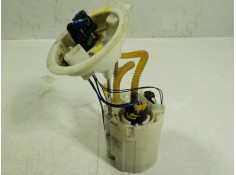 Recambio de aforador para bmw serie 1 lim. (f21) 2.0 turbodiesel referencia OEM IAM 16117243972 7243972 0580204019 2