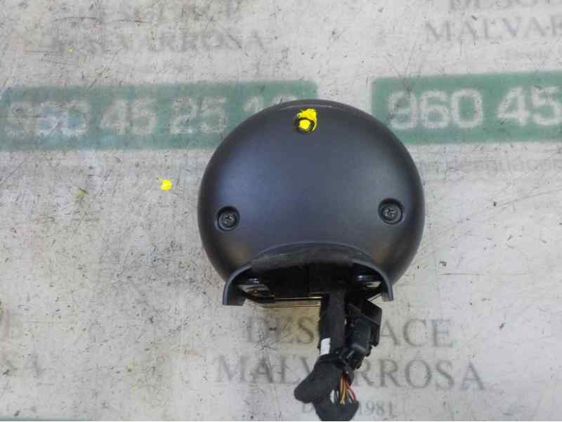 Recambio de cuadro instrumentos para mini mini (r56) 1.6 16v cat referencia OEM IAM 62109325821  