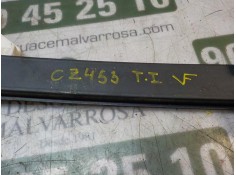 Recambio de elevalunas trasero izquierdo para ssangyong kyron 200 xdi limited referencia OEM IAM    2