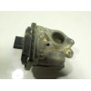 Recambio de valvula egr para mercedes-benz citan (w415) combi 1.5 cdi cat referencia OEM IAM A6071400100 147109913R H8201143495
