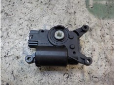 Recambio de motor apertura trampillas climatizador para seat leon st (5f8) 1.6 tdi referencia OEM IAM 5Q0907511K 5Q0907511K  2