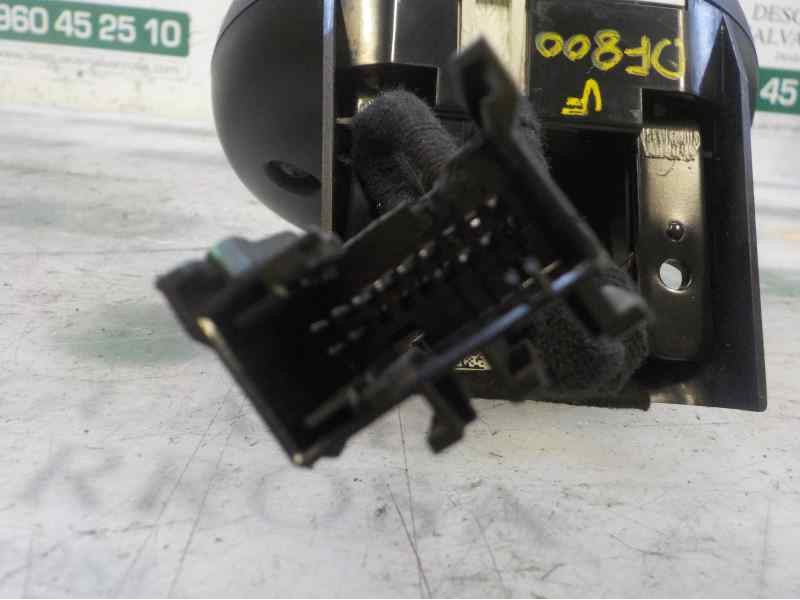 Recambio de cuadro instrumentos para mini mini (r56) 1.6 16v cat referencia OEM IAM 62109325821  