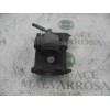Recambio de pinza freno delantera izquierda para volkswagen polo berlina (6n1) referencia OEM IAM   